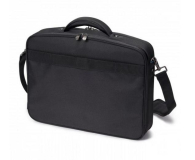 Dicota Multi PRO 13-15.6" - 730426 - zdjęcie 3
